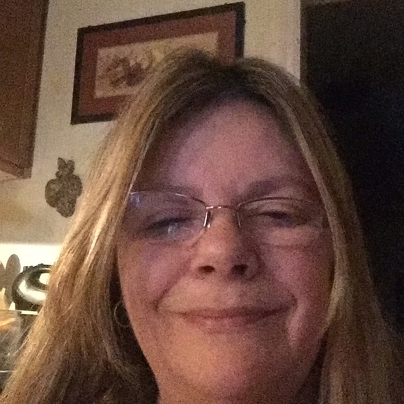 Meet your Posher, Teresa - Picture 1 of 1